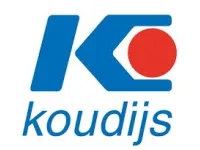 KOUDIJS