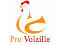 PROVOLAILLE