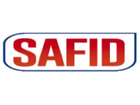 SAFID